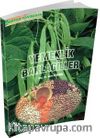 Yemeklik Baklagiller
