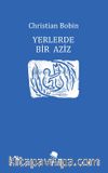 Yerlerde Bir Aziz