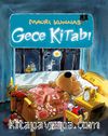 Gece Kitabı