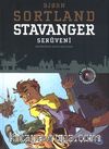 Stavanger Serüveni