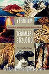 Yerbilim Terimleri Sözlüğü