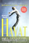 Hayat Seni İstiyorum