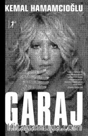 Garaj