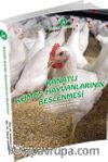 Kanatlı Kümes Hayvanlarının Beslenmesi