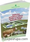 Örneklerle Hayvancılık Fizibilite Raporu ve Projeleri Hazırlama Tekniği