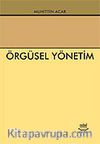 Örgüsel Yönetim