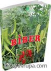 Biber