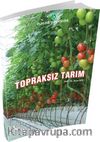 Topraksız Tarım