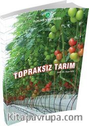 Topraksız Tarım