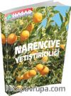 Narenciye Yetiştiriciliği