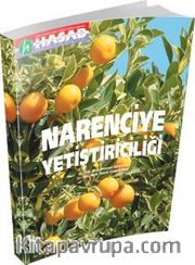 Narenciye Yetiştiriciliği