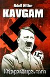 Kavgam