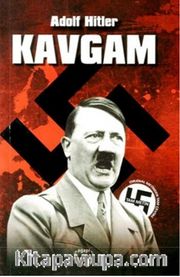 Kavgam