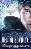 Demir Şövalye / Demir Periler Serisi 4. Kitap