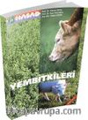 Yembitkileri