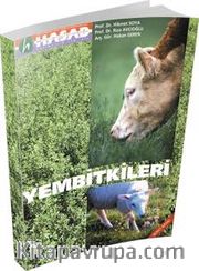 Yembitkileri
