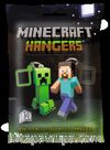 Minecraft Anahtarlık
