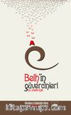 Belh'in Güvercinleri