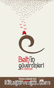 Belh'in Güvercinleri