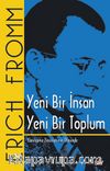 Yeni Bir İnsan Yeni Bir Toplum