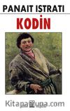 Kodin