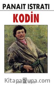 Kodin
