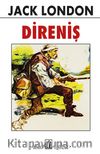Direniş