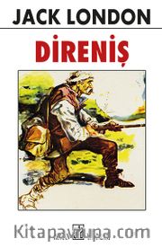 Direniş