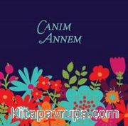 Canım Annem