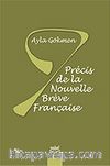 Precis De La Nouvelle Breve Française