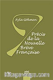 Precis De La Nouvelle Breve Française