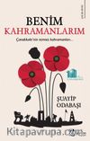 Benim Kahramanlarım