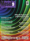 Mesele Dergisi Mayıs 2015 Sayı:101