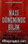 Nazi Döneminde Bilim