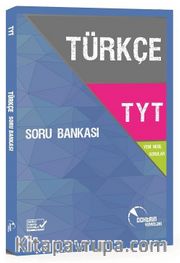 YKS TYT Türkçe Soru Bankası