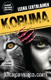Koruma