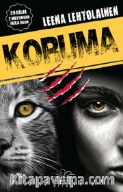 Koruma