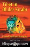 Tibet’in Ölüler Kitabı