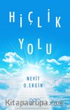 Hiçlik Yolu