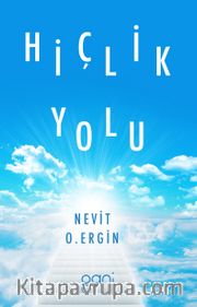 Hiçlik Yolu