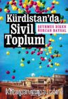 Kürdistan'da Sivil Toplum