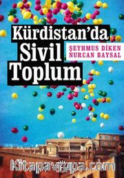 Kürdistan'da Sivil Toplum
