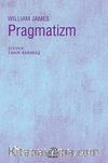 Pragmatizm