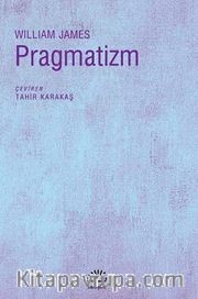 Pragmatizm