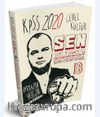 2020 KPSS Genel Kültür Sen Bilirsin Soru Cevap Kitabı