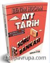 2020 AYT Tarih Soru Bankası