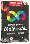Sıfırdan Sonsuza Geometri Kilit Taşı