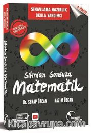 Sıfırdan Sonsuza Geometri Kilit Taşı