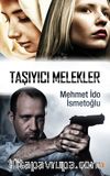 Taşıyıcı Melekler