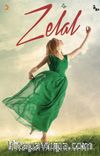 Zelal
